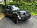 Thumbnail image of 2023 Land Rover Defender at Jaguar Land Rover Huntington