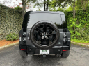 Thumbnail image of 2023 Land Rover Defender at Jaguar Land Rover Huntington