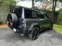 Thumbnail image of 2023 Land Rover Defender at Jaguar Land Rover Huntington