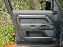 Thumbnail image of 2023 Land Rover Defender at Jaguar Land Rover Huntington