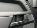 Thumbnail image of 2023 Land Rover Defender at Jaguar Land Rover Huntington
