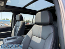 Thumbnail image of 2024 Chevrolet Suburban at Burien Chevrolet - Used
