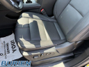 Thumbnail image of 2024 Chevrolet Suburban at Burien Chevrolet - Used