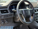 Thumbnail image of 2024 Chevrolet Suburban at Burien Chevrolet - Used