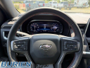 Thumbnail image of 2024 Chevrolet Suburban at Burien Chevrolet - Used