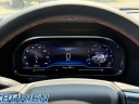 Thumbnail image of 2024 Chevrolet Suburban at Burien Chevrolet - Used