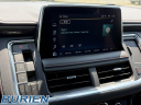Thumbnail image of 2024 Chevrolet Suburban at Burien Chevrolet - Used