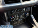 Thumbnail image of 2024 Chevrolet Suburban at Burien Chevrolet - Used