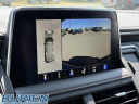 Thumbnail image of 2024 Chevrolet Suburban at Burien Chevrolet - Used