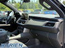 Thumbnail image of 2024 Chevrolet Suburban at Burien Chevrolet - Used