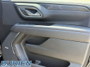 Thumbnail image of 2024 Chevrolet Suburban at Burien Chevrolet - Used