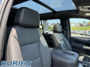 Thumbnail image of 2024 Chevrolet Suburban at Burien Chevrolet - Used