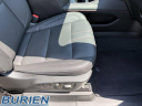 Thumbnail image of 2024 Chevrolet Suburban at Burien Chevrolet - Used