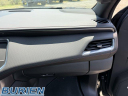 Thumbnail image of 2024 Chevrolet Suburban at Burien Chevrolet - Used