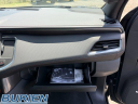 Thumbnail image of 2024 Chevrolet Suburban at Burien Chevrolet - Used