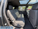 Thumbnail image of 2024 Chevrolet Suburban at Burien Chevrolet - Used