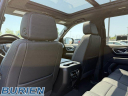Thumbnail image of 2024 Chevrolet Suburban at Burien Chevrolet - Used