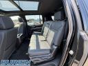 Thumbnail image of 2024 Chevrolet Suburban at Burien Chevrolet - Used