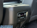 Thumbnail image of 2024 Chevrolet Suburban at Burien Chevrolet - Used