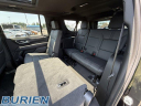 Thumbnail image of 2024 Chevrolet Suburban at Burien Chevrolet - Used