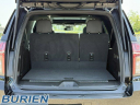 Thumbnail image of 2024 Chevrolet Suburban at Burien Chevrolet - Used
