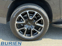 Thumbnail image of 2024 Chevrolet Suburban at Burien Chevrolet - Used