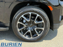 Thumbnail image of 2024 Chevrolet Suburban at Burien Chevrolet - Used