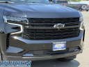 Thumbnail image of 2024 Chevrolet Suburban at Burien Chevrolet - Used