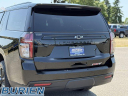 Thumbnail image of 2024 Chevrolet Suburban at Burien Chevrolet - Used