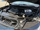 Thumbnail image of 2024 Chevrolet Suburban at Burien Chevrolet - Used