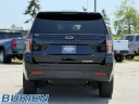 Thumbnail image of 2024 Chevrolet Suburban at Burien Chevrolet - Used