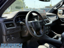 Thumbnail image of 2024 Chevrolet Suburban at Burien Chevrolet - Used