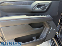 Thumbnail image of 2024 Chevrolet Suburban at Burien Chevrolet - Used