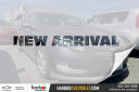 Thumbnail image of 2012 Chevrolet Volt at Harbor Chevrolet