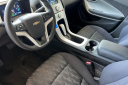 2012 Chevrolet Volt Base at Harbor Chevrolet