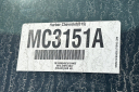 Thumbnail image of 2012 Chevrolet Volt at Harbor Chevrolet
