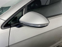 Thumbnail image of 2017 Volkswagen Golf at Toyota Scion of Tampa Bay
