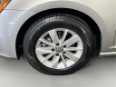 Thumbnail image of 2017 Volkswagen Golf at Toyota Scion of Tampa Bay