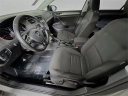 Thumbnail image of 2017 Volkswagen Golf at Toyota Scion of Tampa Bay