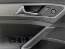 Thumbnail image of 2017 Volkswagen Golf at Toyota Scion of Tampa Bay