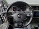 Thumbnail image of 2017 Volkswagen Golf at Toyota Scion of Tampa Bay
