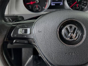 Thumbnail image of 2017 Volkswagen Golf at Toyota Scion of Tampa Bay