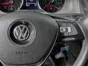 Thumbnail image of 2017 Volkswagen Golf at Toyota Scion of Tampa Bay