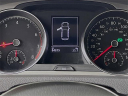 Thumbnail image of 2017 Volkswagen Golf at Toyota Scion of Tampa Bay
