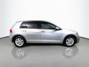 Thumbnail image of 2017 Volkswagen Golf at Toyota Scion of Tampa Bay