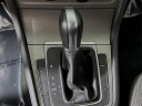 Thumbnail image of 2017 Volkswagen Golf at Toyota Scion of Tampa Bay
