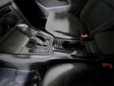 Thumbnail image of 2017 Volkswagen Golf at Toyota Scion of Tampa Bay