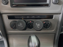 Thumbnail image of 2017 Volkswagen Golf at Toyota Scion of Tampa Bay