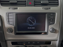 Thumbnail image of 2017 Volkswagen Golf at Toyota Scion of Tampa Bay