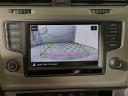 Thumbnail image of 2017 Volkswagen Golf at Toyota Scion of Tampa Bay